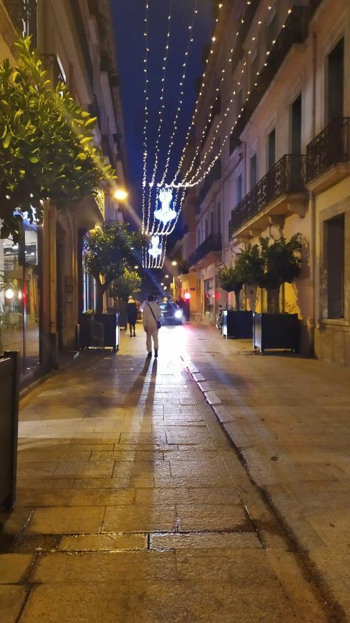 Bartissol Et Maillol Apartment Perpignan Bagian luar foto