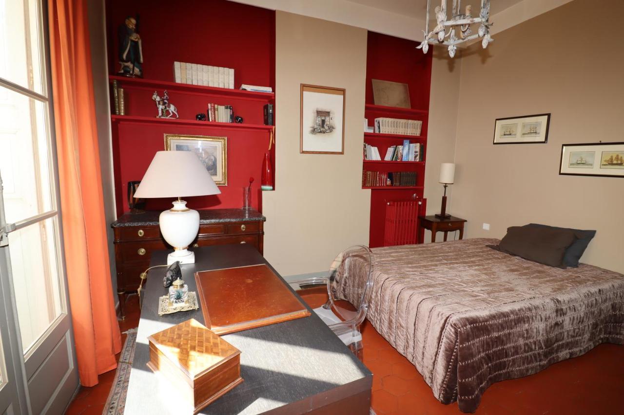 Bartissol Et Maillol Apartment Perpignan Bagian luar foto