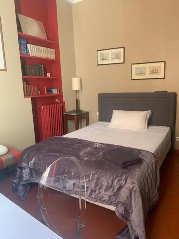 Bartissol Et Maillol Apartment Perpignan Bagian luar foto