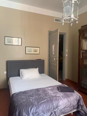 Bartissol Et Maillol Apartment Perpignan Bagian luar foto